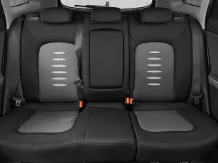 Kia  20