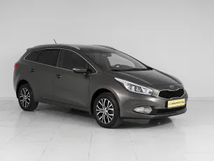 Kia  3