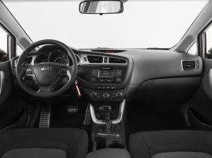 Kia  8