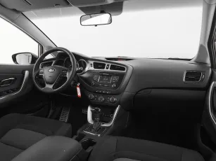 Kia  9