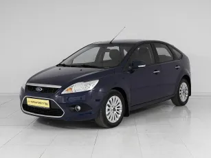 Ford  1