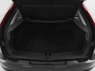 Ford  15