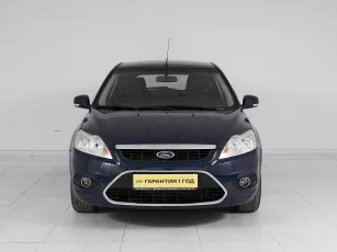 Ford  2