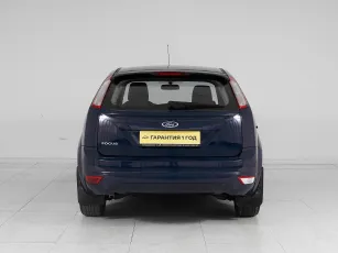 Ford  5