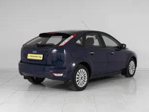 Ford  6
