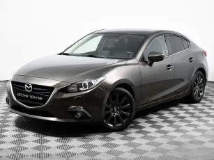 Mazda  1