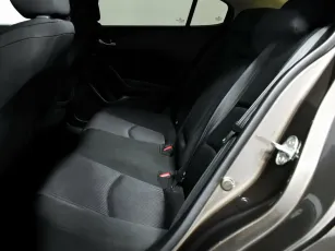 Mazda  11