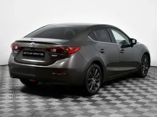 Mazda  5