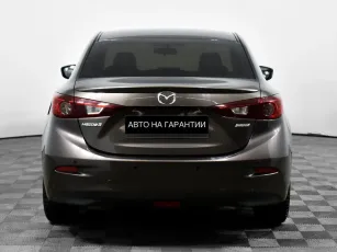Mazda  6
