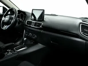 Mazda  7