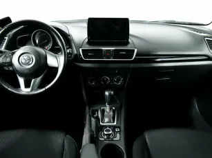 Mazda  8