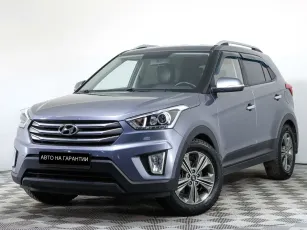 Hyundai  1