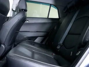 Hyundai  13