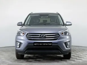 Hyundai  2