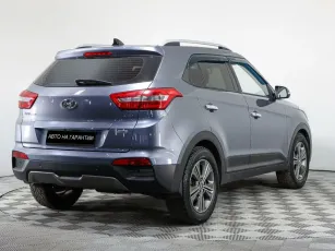 Hyundai  3