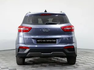 Hyundai  4