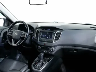 Hyundai  5