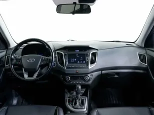 Hyundai  6