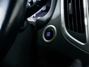 Hyundai  8