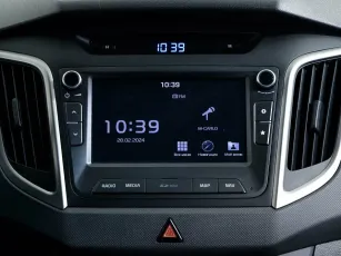 Hyundai  9