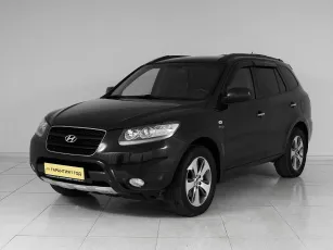 Hyundai  1