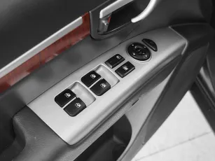 Hyundai  13