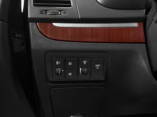 Hyundai  14