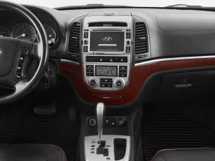 Hyundai  15
