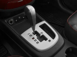 Hyundai  17