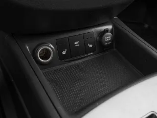 Hyundai  18