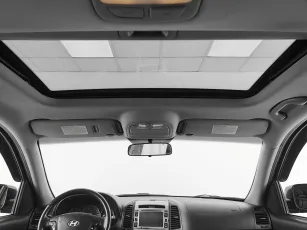 Hyundai  19