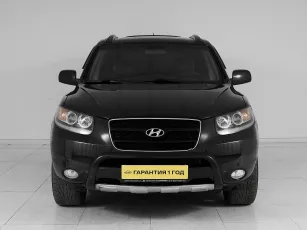 Hyundai  2