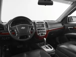 Hyundai  7