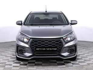 Lada (ВАЗ)  2