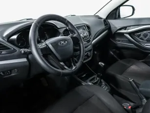 Lada (ВАЗ)  9