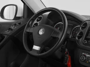 Volkswagen  10