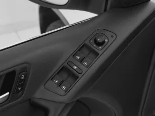Volkswagen  11