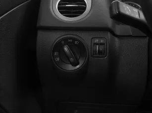 Volkswagen  12
