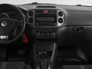 Volkswagen  13