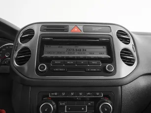 Volkswagen  14