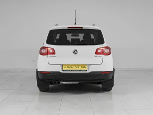 Volkswagen  5