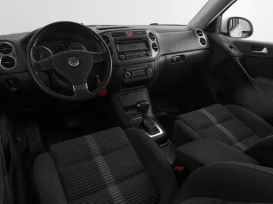 Volkswagen  7