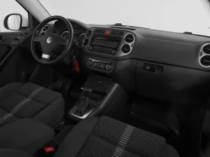 Volkswagen  9