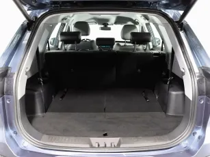 Chery  12