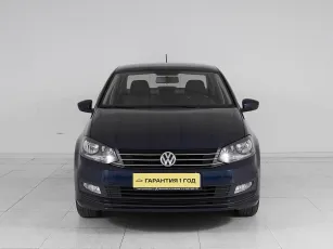 Volkswagen  2