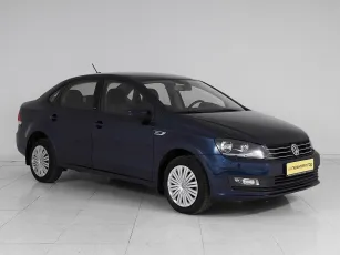 Volkswagen  3