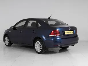 Volkswagen  4