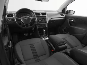 Volkswagen  7