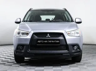 Mitsubishi  2