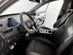 Chery  10